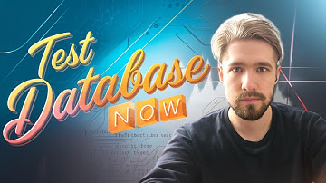 Как заполнять тестовую базу в Spring Boot: SQL, XML, Liquibase и Java-код!