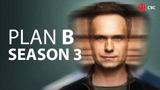 Plan B Season 3 Release Date, Cast and Trailer | UPDATES