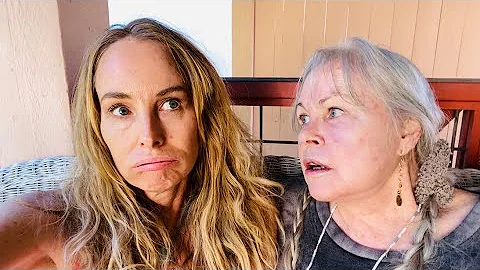 Mama Michelles Feelings Got Hurt, Apology In Order
