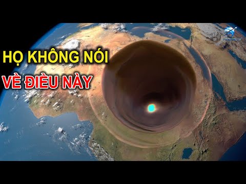 Video: Sa mạc Sonoran: mô tả, lịch sử và những sự thật thú vị