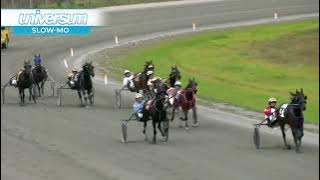 NSD October 25 2025 R06