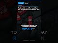 Putting AI to work: The latest from MIT Sloan Management Review - MIT Sloan