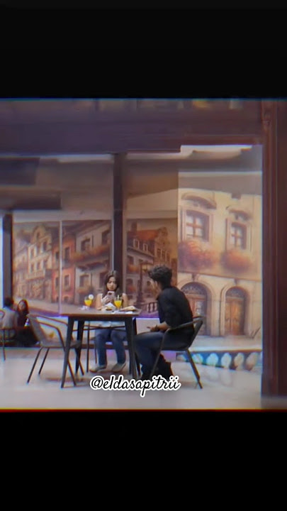 pria idaman banget kan qeel 🫶🏻 keperluan 11 jt tapi yang di tf 111 jt 🤭 #shorts #ytshorts #fyp