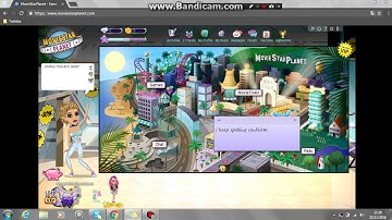 how to hack someone on MSP 2016 version