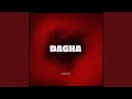 Dagha