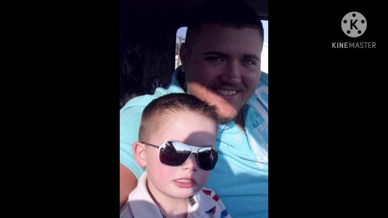 Rebel TV (don’t own no rights to any music)