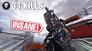 PP19 Bizon is the BEST SMG Right Now! Best PP 19 Bizon "Hidden Prowler" Gunsmith Loadout COD Mobile!