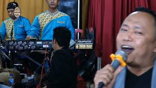 Download Lagu dalan liyanne//itok, al dista musik//dwi tunggal soud. MP3 Download Lagu dalan liyanne//itok, al dista musik//dwi tunggal soud. MP3