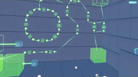 Repeaters join Hyperstacks!