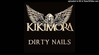 Kikimora - Lost Soul (Dirty Nails - 2021)