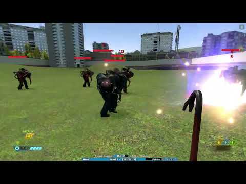 gmod dota 2 scripts