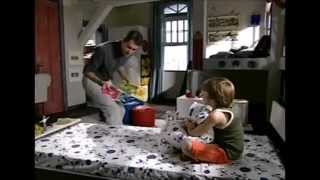 Coração De Estudante Leandro Recomenda Hq A Lipe