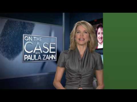 Video: Paula Zahn Čistá hodnota
