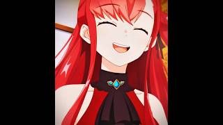 𝗟𝘆𝗱𝗶𝗮 𝗝𝗲𝗮𝗹𝗼𝘂𝘀?- Private Tutor To The Dukes Daughter Ep6 Cheap Thrills Edit