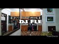 TO LOVE SOMEBODY - DJ Fle | Dance Fitness | ZIN Arnel