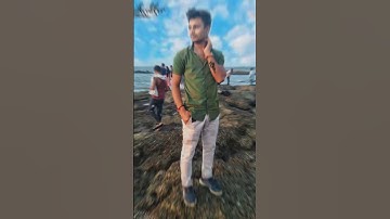 #comment #comment4comment #TFLers #c4c #commenter #comments #commenting #love #comments4comments #in