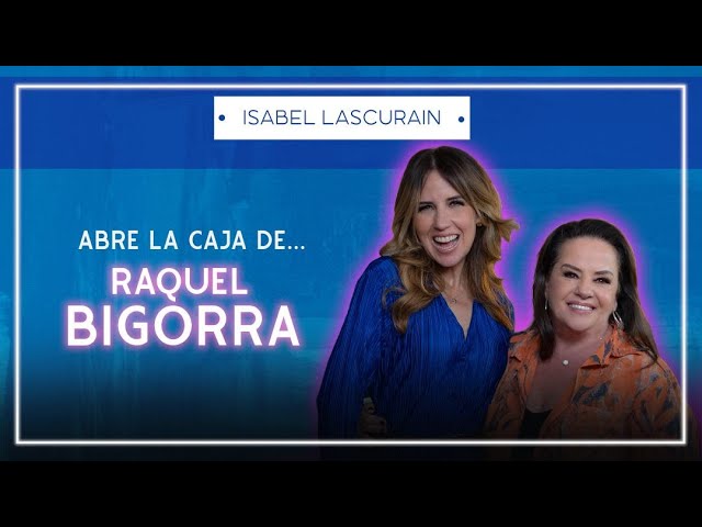 Entrevista con Zulema Arroyo  Tengo un don ¡Puedo conectar con los  muertos! 