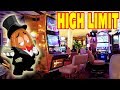 10 Biggest Gambling Losses Of All Time - YouTube