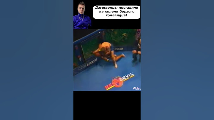 За ТАКИЕ ПОСТУПКИ ему пришлось ИЗВИНЯТЬСЯ НА КОЛЕНЯХ... 😱#shorts