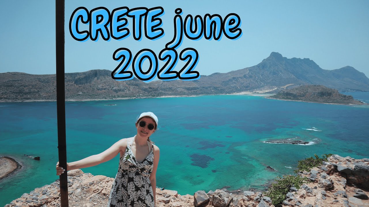 First Time In Greece Crete Bucket List Moment YouTube first-time-in-greece-crete-bucket-list-moment-youtube