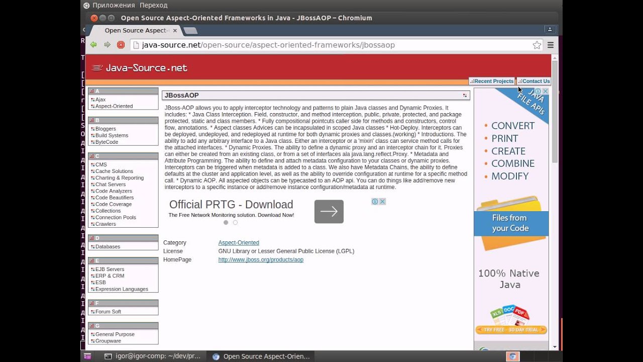 download chrome webdriver download chrome webdriver
