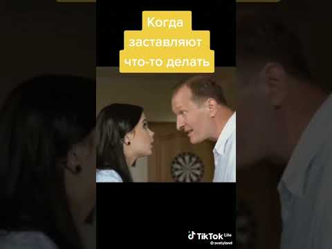 Сваты 5 сезон 6 серия 2011 год.