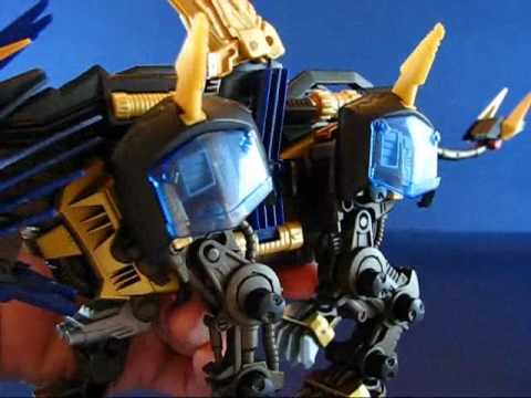 Get Hasbro Zoids Liger Zero X Part 02 Youtube Free Get Wallpaper Hasbro Zoids Liger Zero X Part 02 Youtube For Android