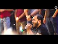 6 Years One Dream One Revolution🔥 | Physics Wallah | PW Telugu