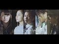 Devil ANTHEM./「えっとねれみしー」MV の動画、YouTube動画。