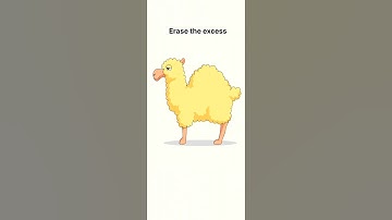 DOP 2 Delete One Part Level 1550#youtubeshorts #shortsvideo