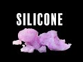 صنع السيليكون من الصفر 