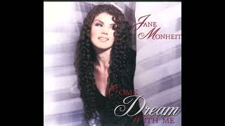 Jane Monheit - Something To Live For (5.1 Surround Sound)