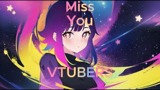 [IA EDIT] Oliver Tree - Miss You (Bemax Cover Remix) I’m Your Treasure Box