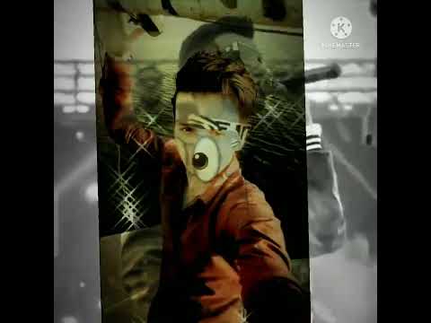 حالة واتس شكلك مدايق ومولع عشان احسن منك