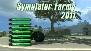 Problem Z Mapami W Multi Ls 2011