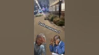 When I shared my thoughts with you all, stating emphatically that this Prince Joseph Ogieho is a for