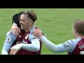 HIGHLIGHTS | Aston Villa 2-1 Chelsea