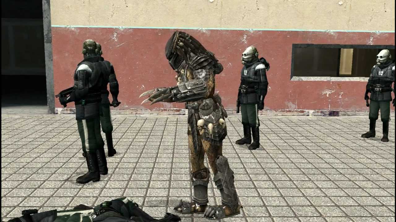 garrys mod skins garrys mod skins