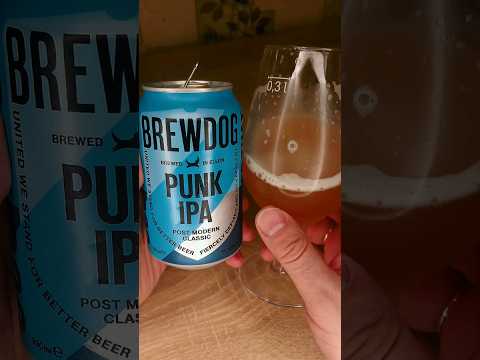 Video: BrewDog bira küresel bisiklet kulübü kuruyor