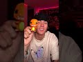 Zack Lugo TikTok Live | 28th March 2021