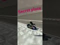 secret place #shorts