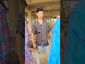 Manya surve  dilogue shootoutatwadala johnabraham action acting shorts youtubeshorts