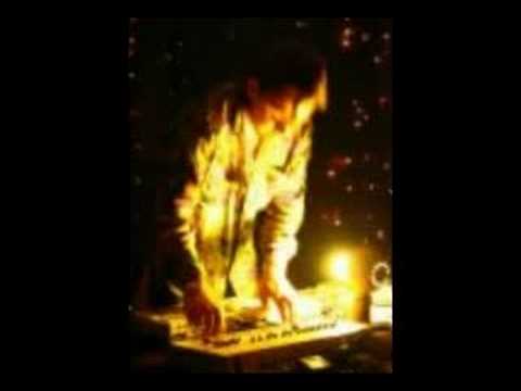 Ceephax Acid Crew - Castilian