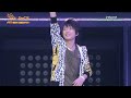 【KMFライブセレクト】Kiramune Music Festival 2013「Cheers!!/柿原徹也」