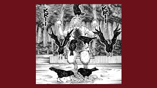 Hisoka -- Kills Shalnark And Kortopi