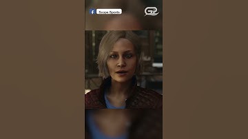 Starfield | Epic Space Adventure Journey Through Space and Time | Most awaited game 2023 | #shorts