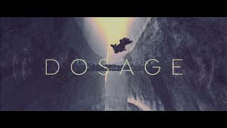 DOSAGE - A Halo 1 Launching Video by Spasmodic