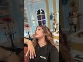 Щ Щ Щ ЩЉШЇЩЉШ Щ ШІЩ Щ вќ пёЏ Ш ЩѓШіШЁЩ Щ Ш Щ Щ Щ ЩЉШЇЩЉШ Щ ШІЩ Щ Explore Tiktok Numidialezoul Love Щ Щ Щ ЩЉШЇЩЉШ Щ ШІЩ Щ вќ пёЏ Ш ЩѓШіШЁЩ Щ Ш Щ Щ Щ ЩЉШЇЩЉШ Щ ШІЩ Щ Explore Tiktok Numidialezoul Love