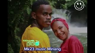 lagu acara Mk23 Minang 🚭🔊📶