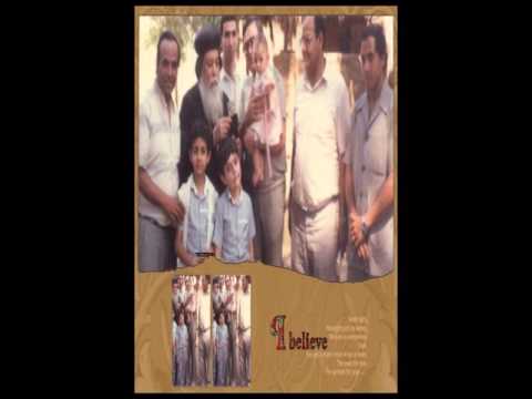 القمص ابراهيم الجوهري 